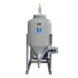Fermentador Roto Auto Refrigerado 100 Litros 220V