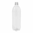 Garrafa Pet 2 Litros Cristal