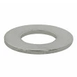 Arruela Inox para Conexões 1/2"