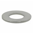 Arruela Inox para Conexões 3/8"