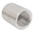 Luva Inox - Rosca 3/8