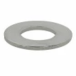 Arruela Inox para Conexões 3/4" 