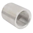 Luva Inox - Rosca 1/4