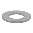 Arruela Inox para Conexões 1"