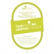 Imagem de Levedura Teckbrew 84 German Lager