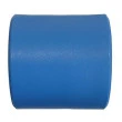 Luva PPR Azul DN 20