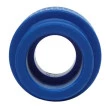 Luva Mista PPR Azul DN 25x3/4