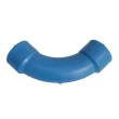 Curva 90° PPR Azul DN 20