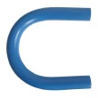 Curva 180° PPR Azul DN 20
