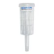 Airlock 3 Peças para Fermentação