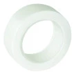 Fita Veda Rosca 12mmx5m