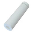 Refil Filtro Polipropileno 5 Micras 9.3/4”