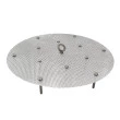 Fundo Falso Inox N°35 para Caldeirões