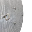 Fundo Falso Inox N°35 para Caldeirões