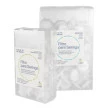 Filtro Esterilizador 0,22um 25mm
