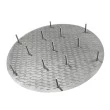 Fundo Falso Inox N°60 para Caldeirões