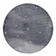 Fundo Falso Inox N°60 para Caldeirões