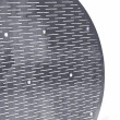 Fundo Falso Inox N°60 para Caldeirões