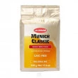 Pacote de Fermento Lallemand Munich Classic - 500gr