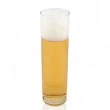 Copo de Cerveja Kolsch
