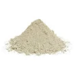 Bentonita Enológica 1kg