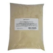 Bentonita Enológica 1kg