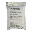 Metabissulfito de Potássio 1 kg