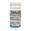 Metabissulfito de Potássio 100 g