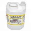 Detergente Tecnovil 7,5 Kg/ 5Litros