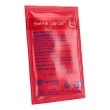 Fermento US-05 Fermentis para Cervejas – 11,5g