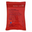 Fermento Levedura para Cerveja Fermentis US-05 - 11,5 gr