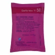 Fermento Levedura para Cerveja Fermentis T-58 - 11,5 gr