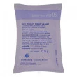 Fermento Levedura para Cerveja Fermentis WB-06 - 11,5 gr