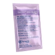 Fermento WB-06 Fermentis para Cervejas – 11,5g
