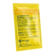 Fermento S-23 Fermentis para Cervejas – 11,5g
