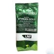 Lúpulo Styrian Golding Barth-Haas - Pct 50gr