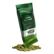 Lúpulo Styrian Golding Barth-Haas - Pct 50gr