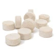 Whirlfloc T Pastilhas - Pct 5 Unid
