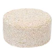 Whirlfloc T Pastilhas - Pct 5 Unid