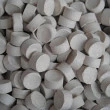 Whirlfloc T Pastilhas - Pct 5 Unid