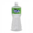 Álcool 70