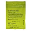 ermento Levedura para Cerveja Fermentis S-33 - 11,5 gr