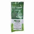 Lúpulo Chinook Barth-Haas - Pct 50gr