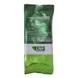 Lúpulo Summit Barth-Haas - Pct 50gr