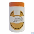 Whirlfloc T Pastilhas - 1 Kg