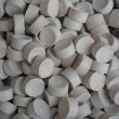 Whirlfloc T Pastilhas - 1 Kg
