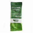 Lúpulo Centennial Barth-Haas - Pct 50gr