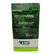 Lúpulo Amarillo Barth-Haas - Pct 50gr