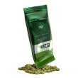 Lúpulo TNT Barth-Haas - Pct 50gr