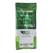Lúpulo Fantasia Barth-Haas - Pct 50gr